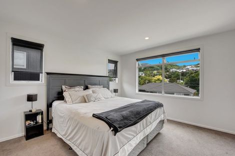 Photo of property in 87 Coster Street, Stoke, Nelson, 7011