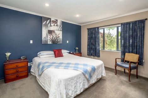 Photo of property in 54 South Belt, Solway, Masterton, 5810