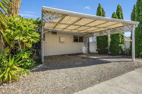 Photo of property in 2/36 Bristol Street, Tamatea, Napier, 4112