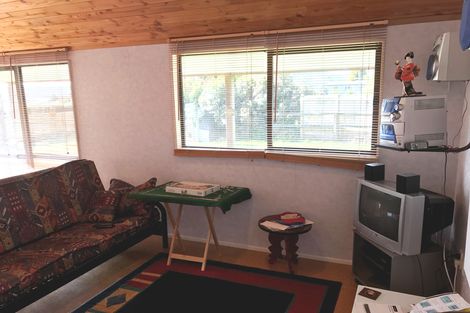 Photo of property in 22 Aoturoa Avenue, Rotoiti Forest, Rotorua, 3074