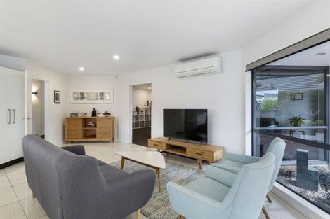 Photo of property in 46 Travis Country Drive, Burwood, Christchurch, 8083