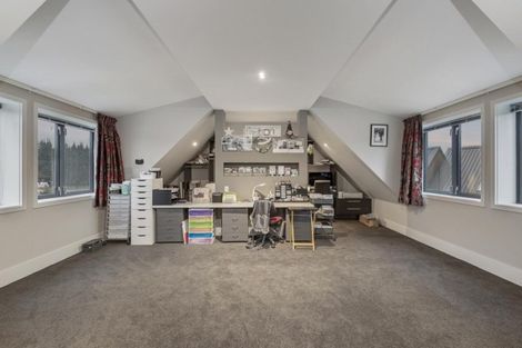 Photo of property in 562 Sandy Knolls Road, West Melton, Christchurch, 7675