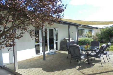 Photo of property in 5 Perry Crescent, Greenmeadows, Napier, 4112