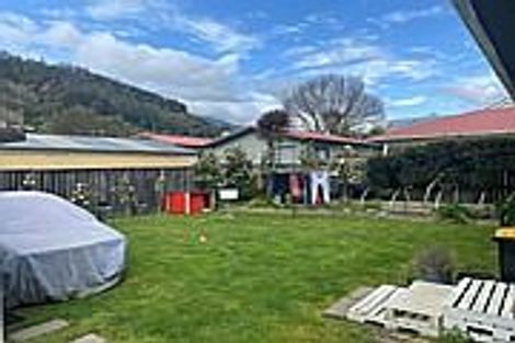 Photo of property in 79 Tipahi Street, Nelson South, Nelson, 7010