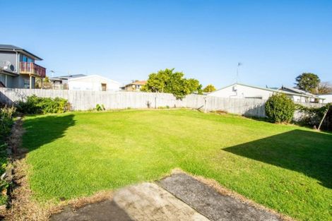 Photo of property in 4 Atuaroa Avenue, Te Puke, 3119