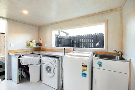 Photo of property in 24 Thompson Street, Leamington, Cambridge, 3432