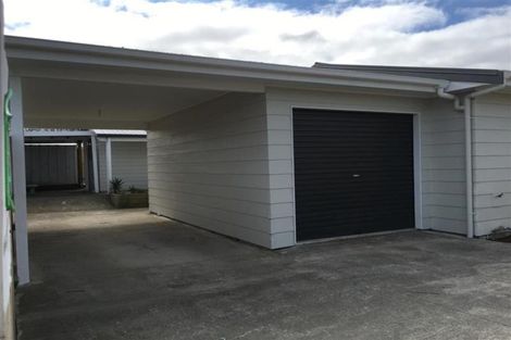 Photo of property in 70 Maich Road, Manurewa, Auckland, 2102