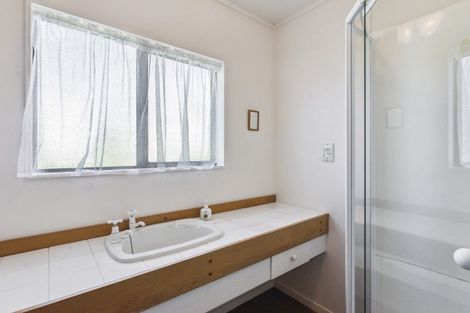 Photo of property in 12 Hydrabad Drive, Waitarere Beach, Levin, 5510