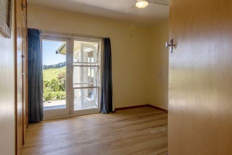 Photo of property in 350 Saint Lawrence Road, Elsthorpe, Otane, 4277