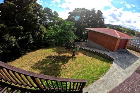 Photo of property in 268 Rodney Street, Wellsford, 0900