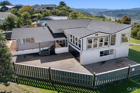 Photo of property in 30 Mossburn Grove, Kelson, Lower Hutt, 5010