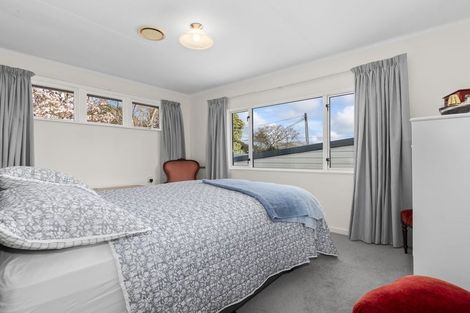 Photo of property in 27 Macarthur Street, Levin, 5510