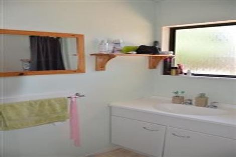 Photo of property in 17 Bell Road, Beachlands, Auckland, 2018
