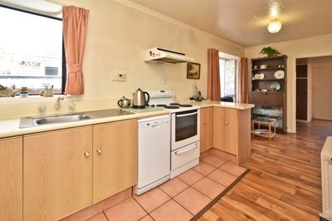 Photo of property in 23 Mcbeath Avenue, Hoon Hay, Christchurch, 8025