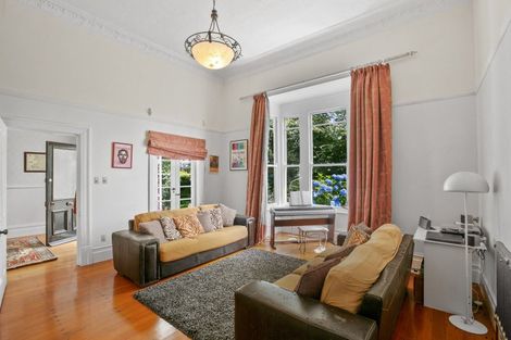 Photo of property in 7 Brookes Street, Inglewood, 4330