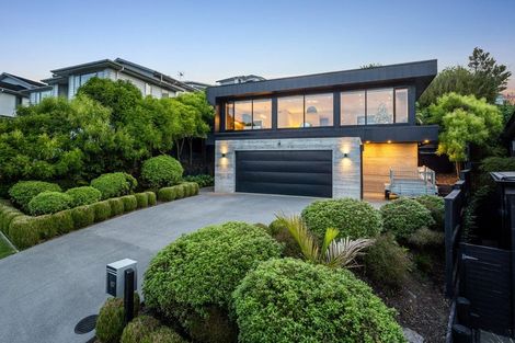 Photo of property in 57 Cilliers Drive, Silverdale, 0932