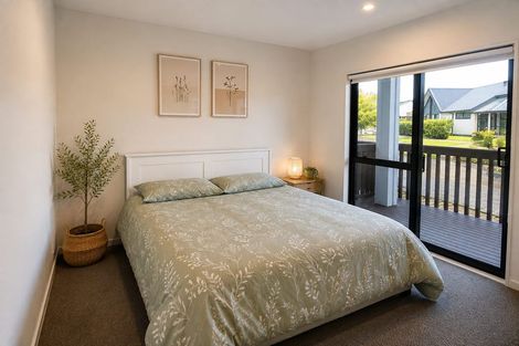 Photo of property in 5b Aho Lane, Karaka, Papakura, 2113