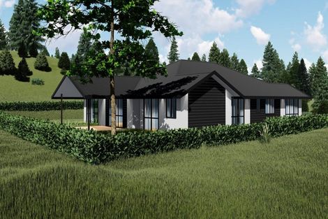 Photo of property in 80 Puni Road, Pukekohe, 2120