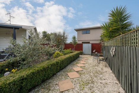 Photo of property in 34 Crescent Street, Richmond, 7020