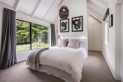 Photo of property in 109 Butcher Road, Matangi, Hamilton, 3284