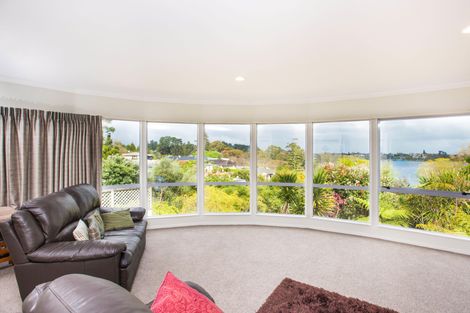 Photo of property in 104c Lake Road, Frankton, Hamilton, 3204