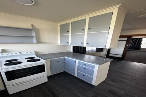 Photo of property in 14 Deal Crescent, Flaxmere, Hastings, 4120