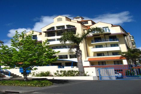 Photo of property in 60 Harbour Village Drive, Gulf Harbour, Whangaparaoa, 0930