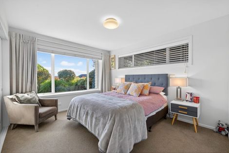 Photo of property in 24 Hillplough Heights, Richmond, 7020