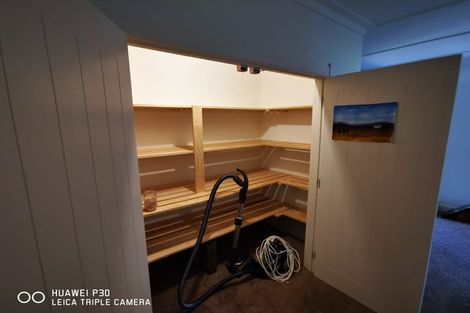 Photo of property in 11 Homestead Lane, Fitzherbert, Palmerston North, 4471