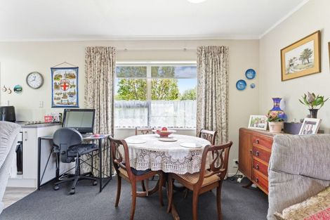 Photo of property in 2a Roberts Avenue, Aramoho, Whanganui, 4500