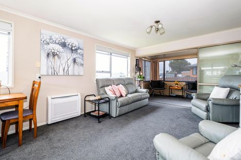 Photo of property in 1/345 Church Street, West End, Timaru, 7910