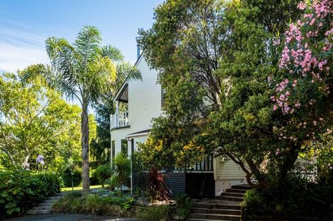 Photo of property in 21 Winter Street, Mangapapa, Gisborne, 4010