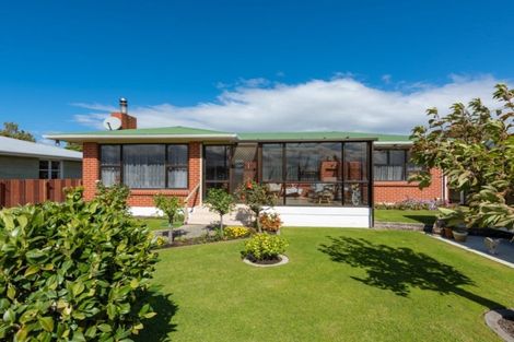 Photo of property in 71 Old Renwick Road, Springlands, Blenheim, 7201