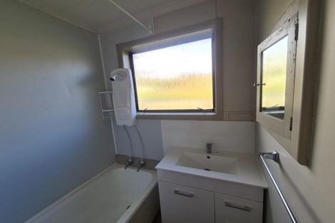 Photo of property in 281 Foyle Street, Bluff, 9814