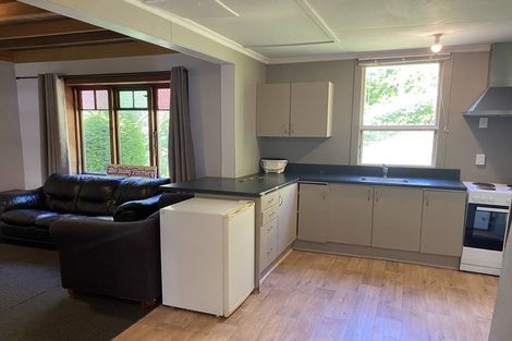 Photo of property in 92 Queen Street, North Dunedin, Dunedin, 9016