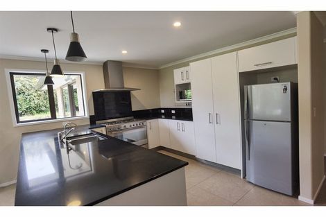 Photo of property in 12 Pickmere Lane, Kerikeri, 0230