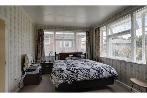 Photo of property in 17 Clifton Terrace, West End, Timaru, 7910