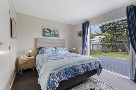 Photo of property in 12a Rata Street, Feilding, 4702