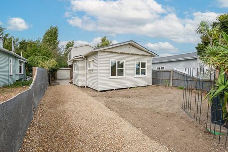 Photo of property in 67 Sinclair Street, New Brighton, Christchurch, 8083