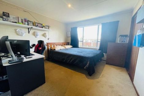 Photo of property in 2 Yarmouth Road, Flaxmere, Hastings, 4120