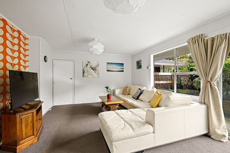 Photo of property in 9 Kaponga Lane, Kaipara Flats, Warkworth, 0981