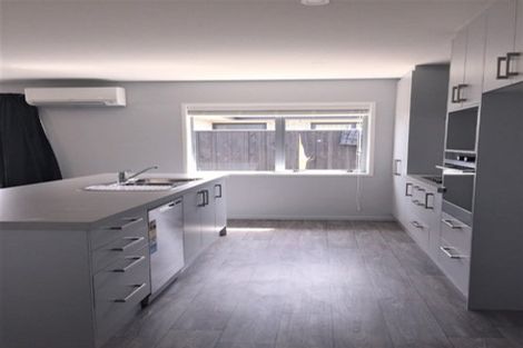 Photo of property in 65 Lydiard Drive, Rolleston, 7615