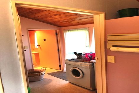 Photo of property in 22 Aoturoa Avenue, Rotoiti Forest, Rotorua, 3074