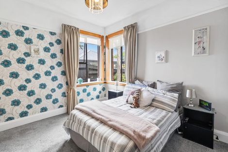 Photo of property in 251 Otipua Road, Highfield, Timaru, 7910