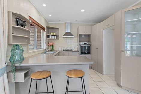 Photo of property in Diamond Sands, 21/644 Grenada Street, Papamoa Beach, Papamoa, 3118