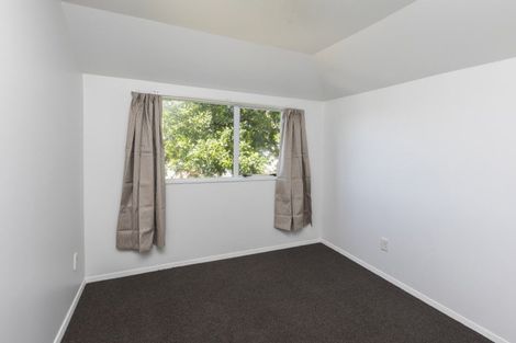 Photo of property in 9 Twynham Place, Aranui, Christchurch, 8061