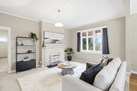 Photo of property in 47 Lincoln Road, Springvale, Whanganui, 4501
