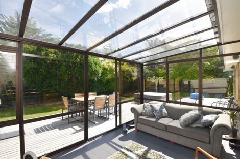 Photo of property in 27 Marama Avenue North, Otatara, Invercargill, 9879