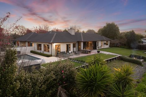 Photo of property in 2/60 Lowe Road, Rukuhia, Hamilton, 3282