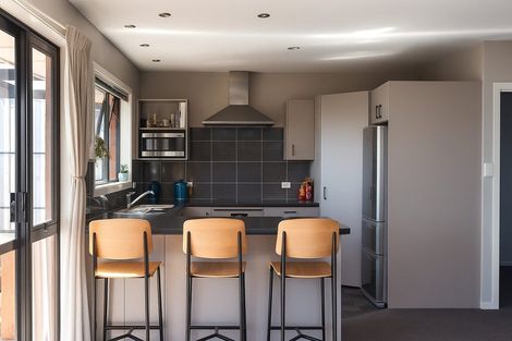 Photo of property in 50 Martbern Crescent, Bishopdale, Christchurch, 8053